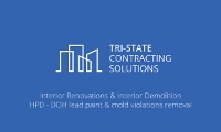 Tri-State Contracting Solutions ING