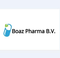 Boaz Pharma B.V