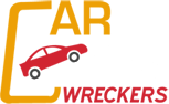 Cars Wreckers