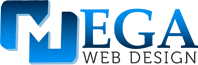 Mega Web Design