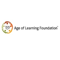 Age of Learning