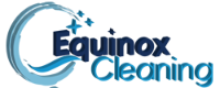 Equinox cleaning, LLC