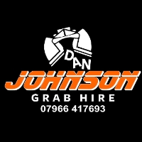 MVS Recycling / Dan Johnson Grab Hire