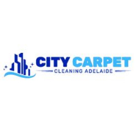 Carpet Cleaning Adelaide Hills