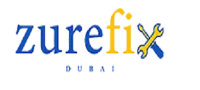 Zure Fix Dubai