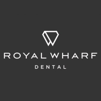 Royal Wharf Dental