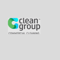 Clean Group