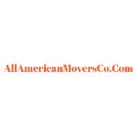 All American Movers