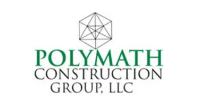 Polymath Construction Group