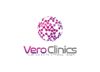 Vero Clinics