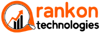 Rankon Technologies