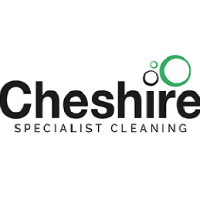 Cheshire Specialist Cleaning