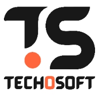 Techosoft PTY LTD