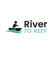 River to Reef