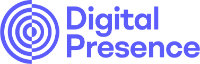 Digital Presence