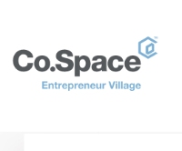 Co.Space