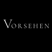 Vorsehen Designer Kitchens