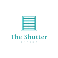 The Shutter Expert