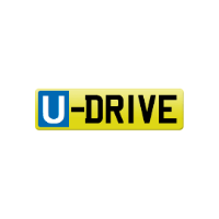 U-Drive