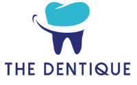 The Dentique