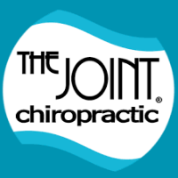 The Joint Chiropractic