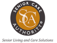 Senior Care Authority Minneapolis, MN