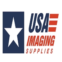 USA Imaging Supplies