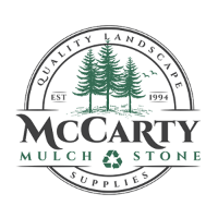 McCarty Mulch & Stone