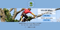 A&H Precision Tree Service LLC