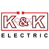 K & K Electric LLC