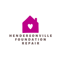 Hendersonville Foundation Repair