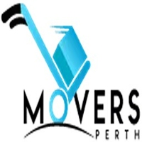 Removals Fremantle