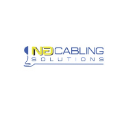 NG Cabling Solutions