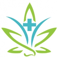 Medical Marijuana Doctors in PA | Telemedicine at The Sanctuary