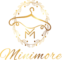 MiniMore Kids Clothing Store