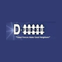 D-Fence, Inc