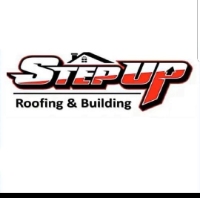 Step Up Roofing & Building