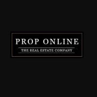 Proponline