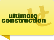 Ultimate Construction