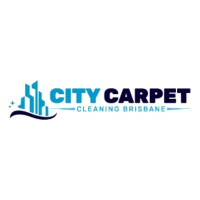 Carpet Steam Cleaning Brisbane