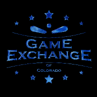 Game Exchange of Colorado