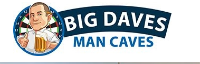 Big Dave's Man Caves Ltd