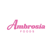 Ambrosia Foods