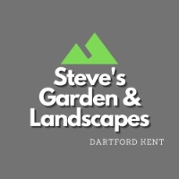 Steve's Garden And Landscapes Ltd