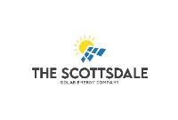 The Scottsdale Solar Energy Company