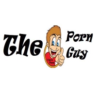 The Porn Guy