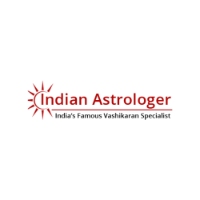 Indian Astrology Guru