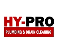 Hy-Pro Plumbing & Drain Cleaning of Hamilton-Dundas