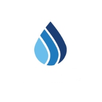 London & Surrey Water Services