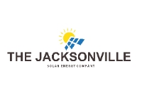 The Jacksonville Solar Energy Company